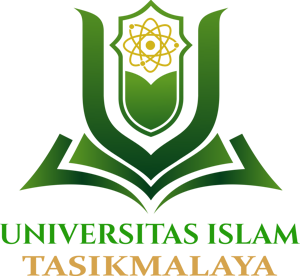 Logo Kampus